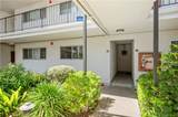 333 Junipero Avenue - Photo 12