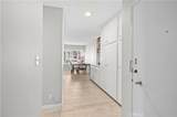 333 Junipero Avenue - Photo 13