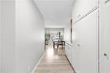 333 Junipero Avenue - Photo 14