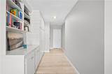 333 Junipero Avenue - Photo 15
