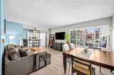 333 Junipero Avenue - Photo 16