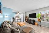 333 Junipero Avenue - Photo 17