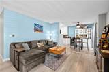 333 Junipero Avenue - Photo 18