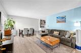 333 Junipero Avenue - Photo 19