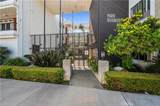 333 Junipero Avenue - Photo 2