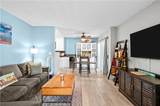 333 Junipero Avenue - Photo 21