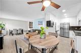 333 Junipero Avenue - Photo 22