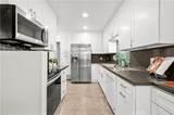 333 Junipero Avenue - Photo 24