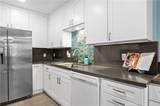 333 Junipero Avenue - Photo 25