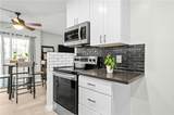 333 Junipero Avenue - Photo 27
