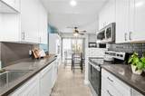 333 Junipero Avenue - Photo 29