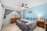 333 Junipero Avenue - Photo 31