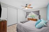 333 Junipero Avenue - Photo 32