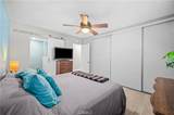 333 Junipero Avenue - Photo 33
