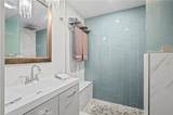 333 Junipero Avenue - Photo 34