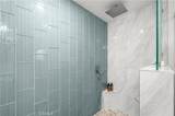 333 Junipero Avenue - Photo 36