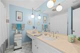 333 Junipero Avenue - Photo 37