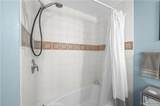 333 Junipero Avenue - Photo 38