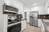 333 Junipero Avenue - Photo 4