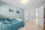 333 Junipero Avenue - Photo 40