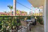 333 Junipero Avenue - Photo 42