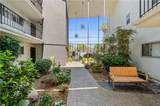 333 Junipero Avenue - Photo 45