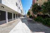 333 Junipero Avenue - Photo 46