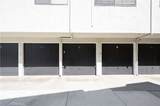 333 Junipero Avenue - Photo 47