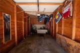 333 Junipero Avenue - Photo 48