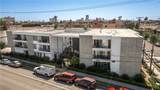 333 Junipero Avenue - Photo 8