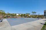 2856 Avella Circle - Photo 39