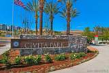 2856 Avella Circle - Photo 40