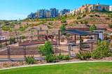 2856 Avella Circle - Photo 42