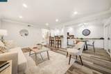 644 Hartley Dr - Photo 1