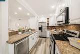 644 Hartley Dr - Photo 10