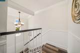 644 Hartley Dr - Photo 13