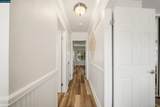 644 Hartley Dr - Photo 14