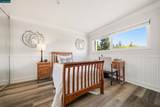 644 Hartley Dr - Photo 15