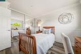 644 Hartley Dr - Photo 16