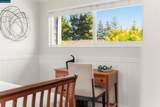 644 Hartley Dr - Photo 17