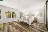 644 Hartley Dr - Photo 18