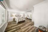 644 Hartley Dr - Photo 19