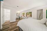 644 Hartley Dr - Photo 20