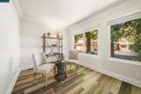 644 Hartley Dr - Photo 21