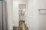 644 Hartley Dr - Photo 25