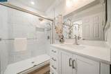 644 Hartley Dr - Photo 26