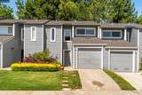 644 Hartley Dr - Photo 27