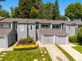 644 Hartley Dr - Photo 28