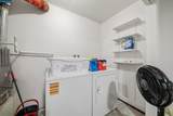 644 Hartley Dr - Photo 30