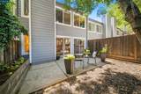644 Hartley Dr - Photo 31